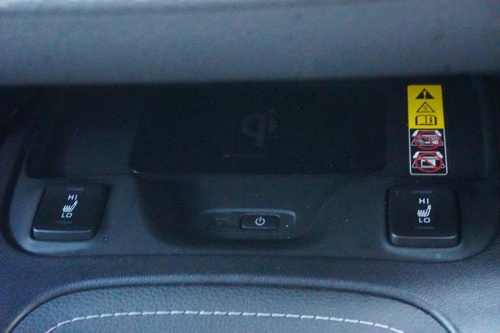 2023 Toyota Corolla GR GTS