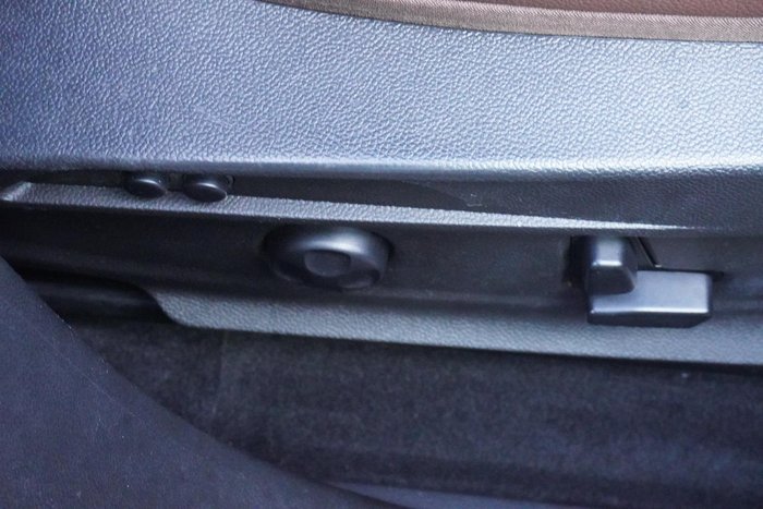 2018 Alfa Romeo Stelvio Ti