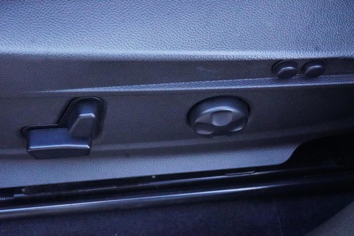 2018 Alfa Romeo Stelvio Ti