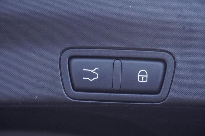 2018 Alfa Romeo Stelvio Ti