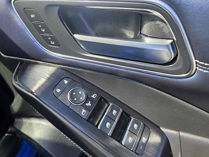 2024 Nissan QASHQAI Ti