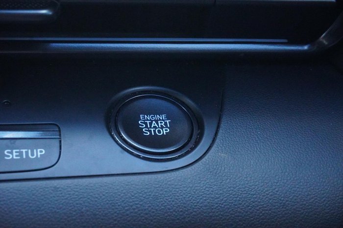 2023 Hyundai i30 N Line Premium