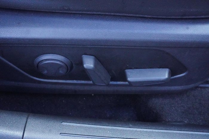 2023 Hyundai i30 N Line Premium