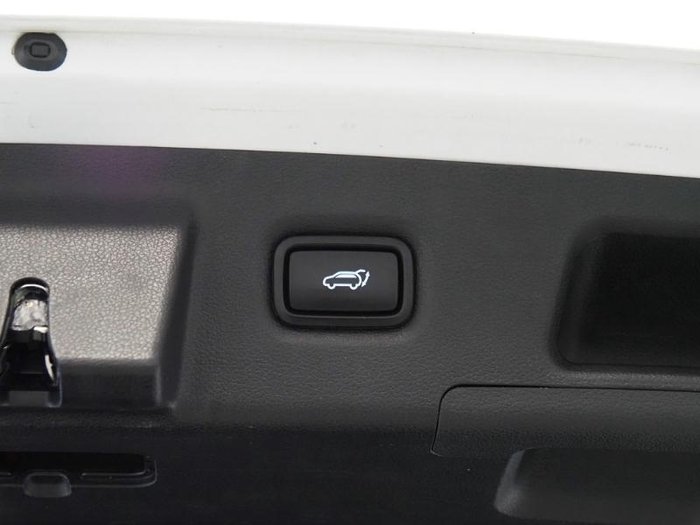 2019 Hyundai Santa Fe Highlander