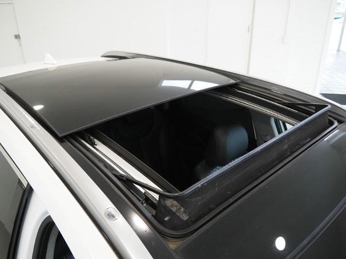 2019 Hyundai Santa Fe Highlander