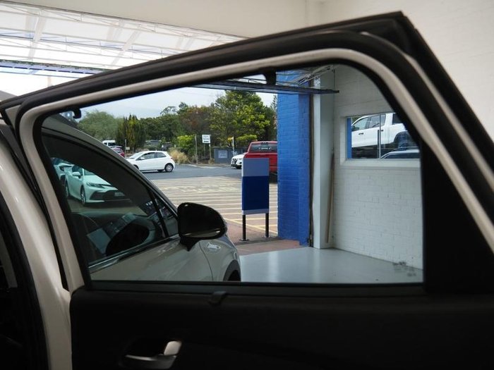 2019 Hyundai Santa Fe Highlander