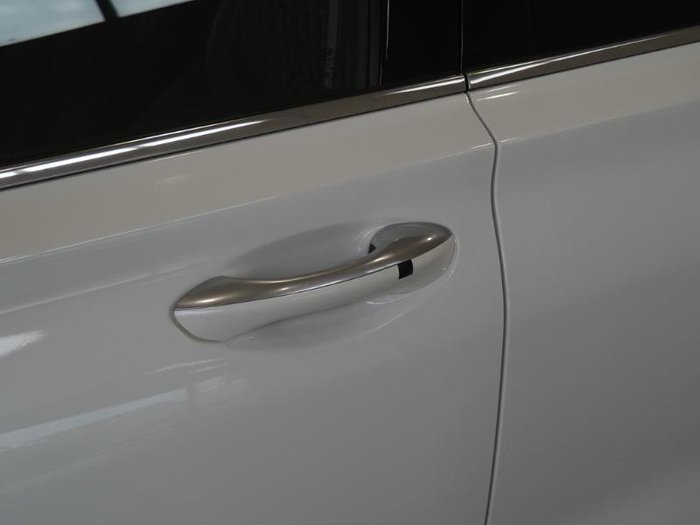 2019 Hyundai Santa Fe Highlander