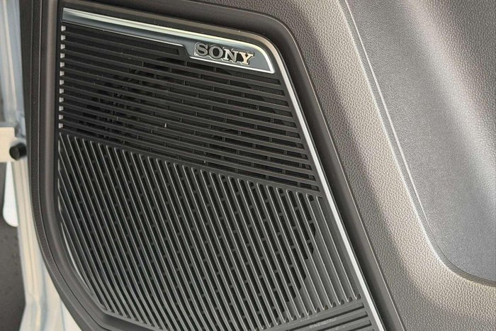 2026 Jaecoo J7 Track