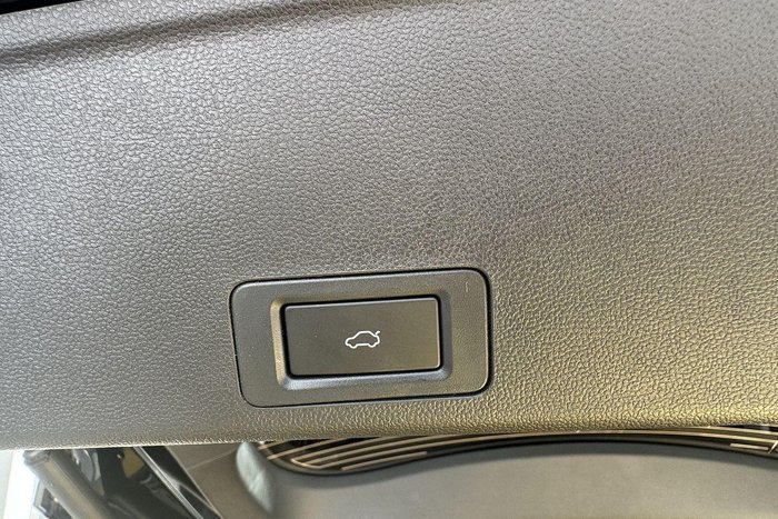 2026 Jaecoo J7 Track