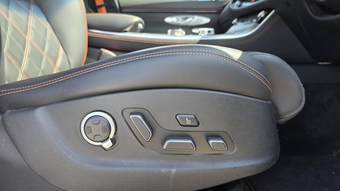 2025 Genesis GV70 3.5T SIGNATURE SPORT