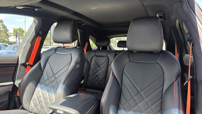 2025 Genesis GV70 3.5T SIGNATURE SPORT