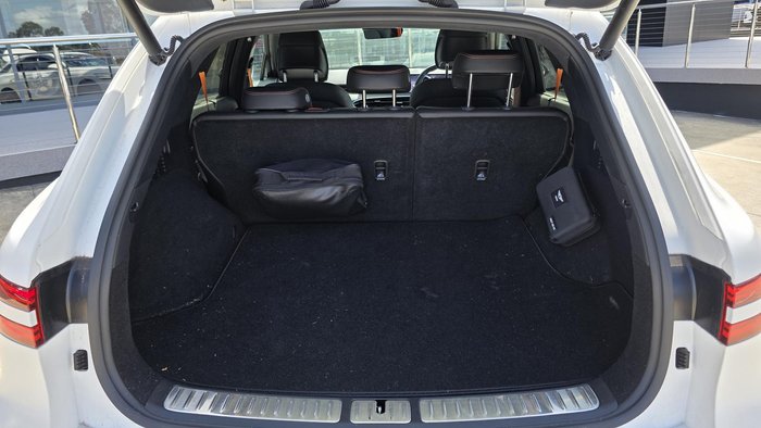 2025 Genesis GV70 3.5T SIGNATURE SPORT