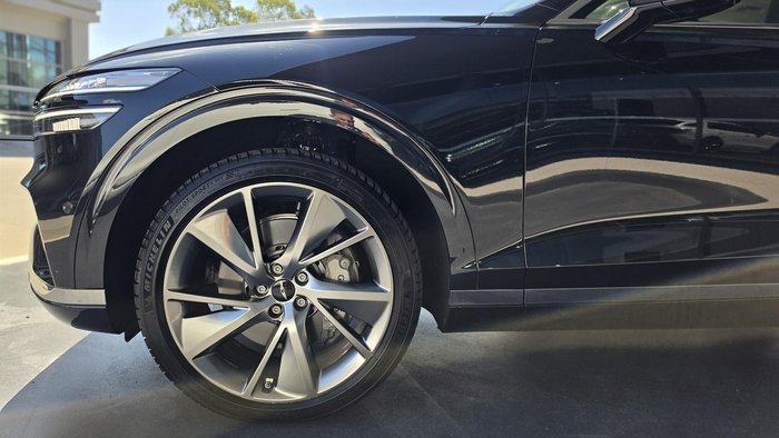 2025 Genesis GV70 2.5T SIGNATURE