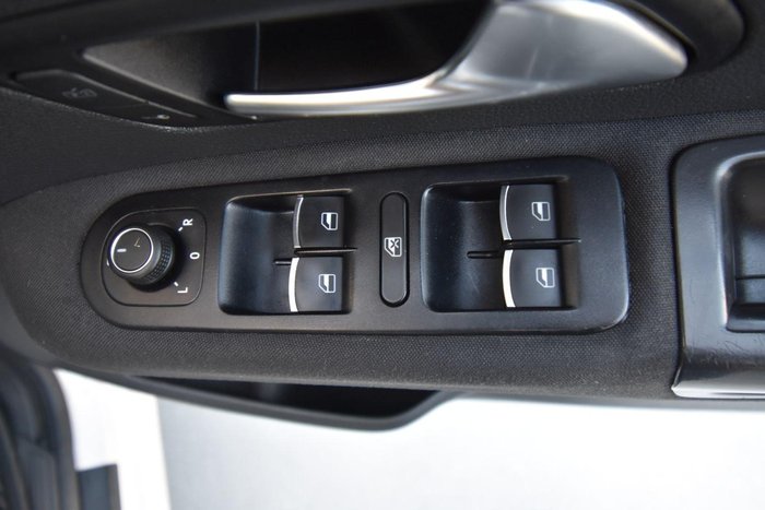 2018 Volkswagen Amarok TDI550 Highline