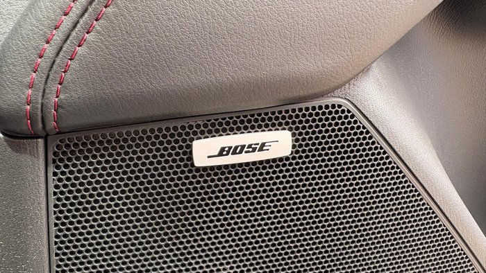 2025 Mazda CX-5 G25 GT SP