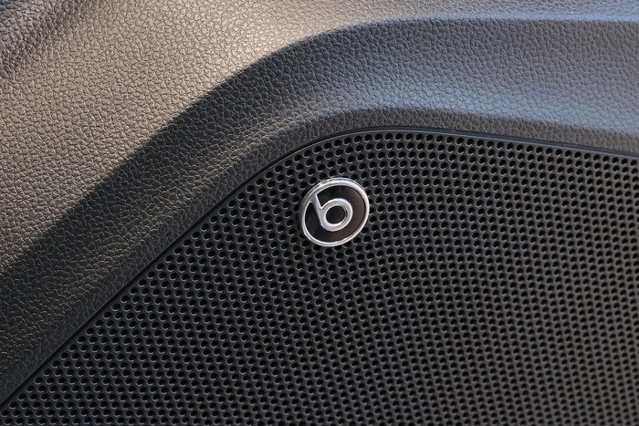 2024 CUPRA Ateca VZx