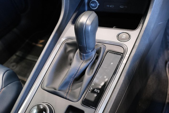 2024 CUPRA Ateca VZx