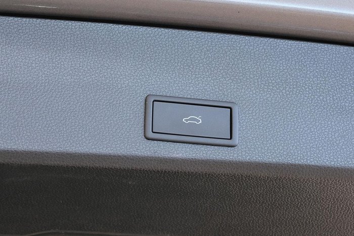 2024 CUPRA Ateca VZx