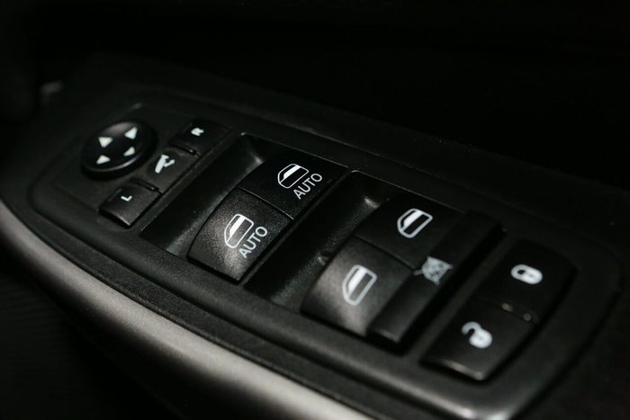 2019 Jeep Cherokee Sport