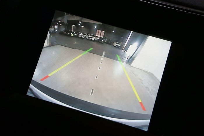 2019 Jeep Cherokee Sport