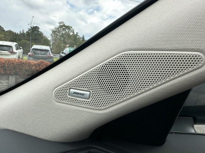 2026 Nissan X-TRAIL TI-L