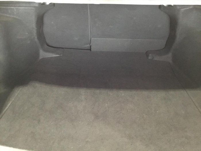 2021 Toyota Corolla Ascent Sport