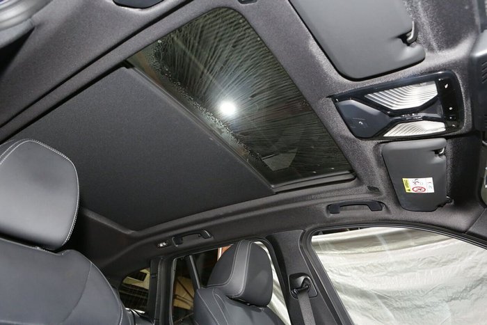 2021 BMW X3 xDrive30i M Sport