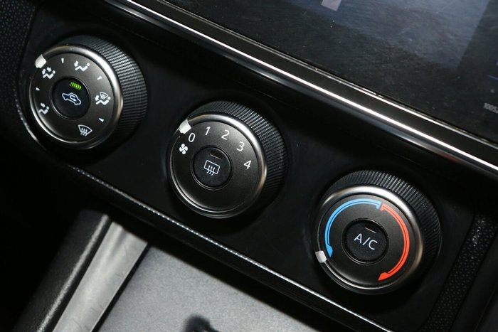 2018 Toyota Corolla Ascent Sport