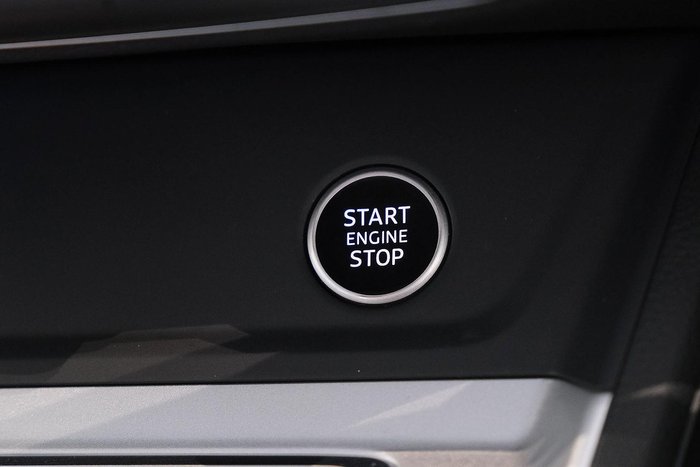 2024 Audi Q3 35 TFSI S line