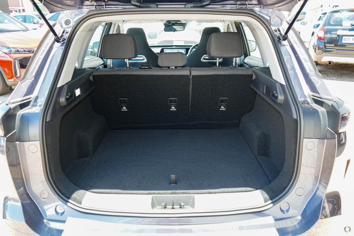 2025 Chery Tiggo 7 Urban