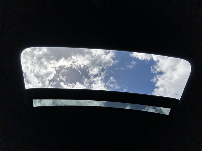 2025 Kia Tasman X-Pro