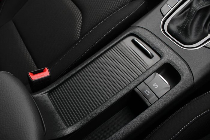 2021 Hyundai i30 PD.V4 MY21 Polar White