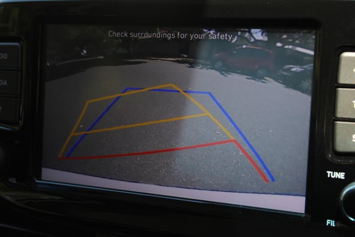 2021 Hyundai i30 PD.V4 MY21 Polar White