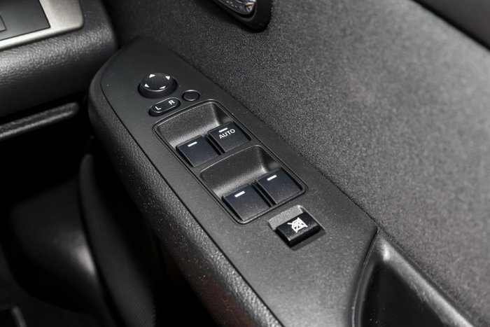 2010 Mazda 6 Classic