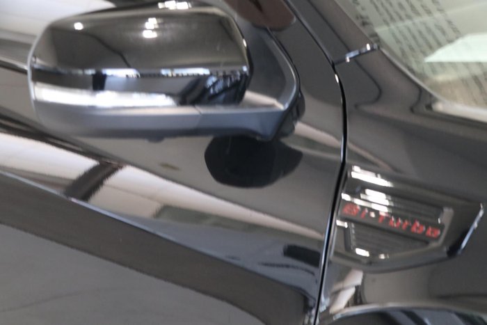 2024 LDV T60 Max PLUS