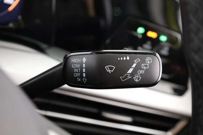 2022 Volkswagen Golf 110TSI Life