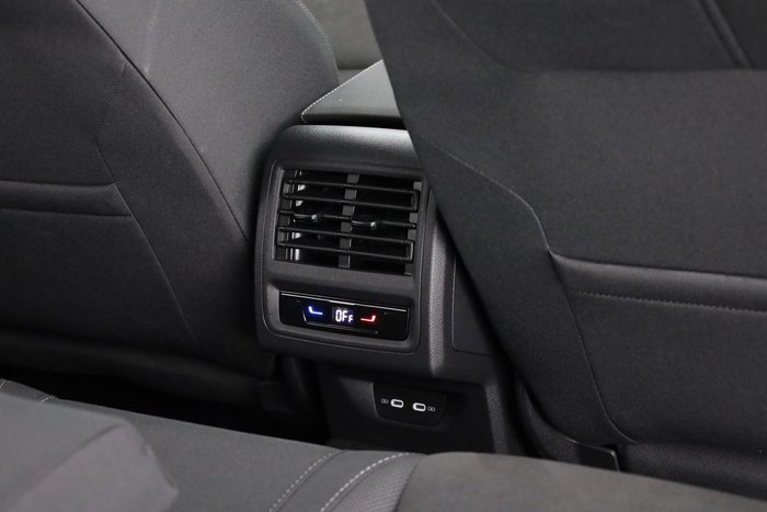 2022 Volkswagen Golf 110TSI Life
