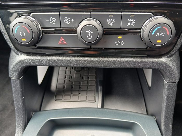 2024 Ford Ranger Wildtrak