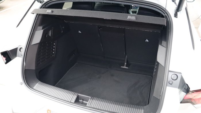 2026 Renault Scenic E-Tech Esprit Alpine EV87