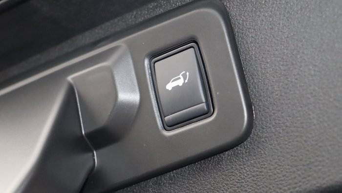 2026 Renault Scenic E-Tech Esprit Alpine EV87