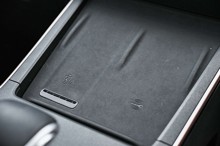 2025 Chery C5 Ultimate