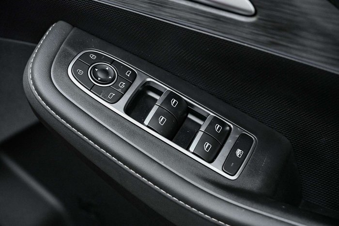 2025 Chery C5 Ultimate