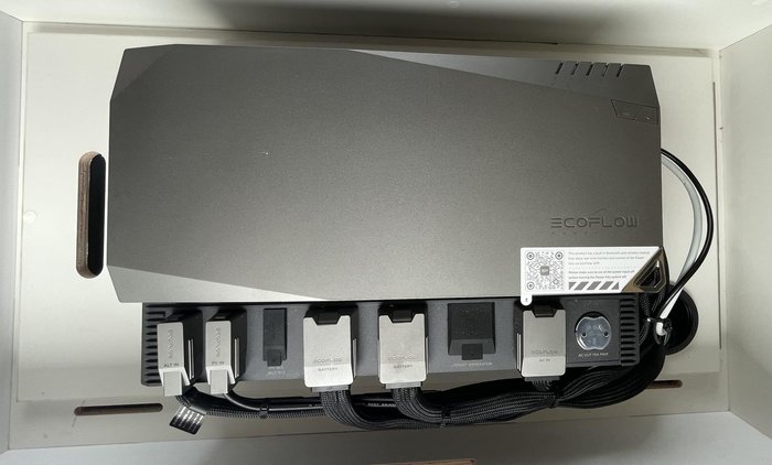 2026 JB Caravans Dirt Road Xtreme (17'10)