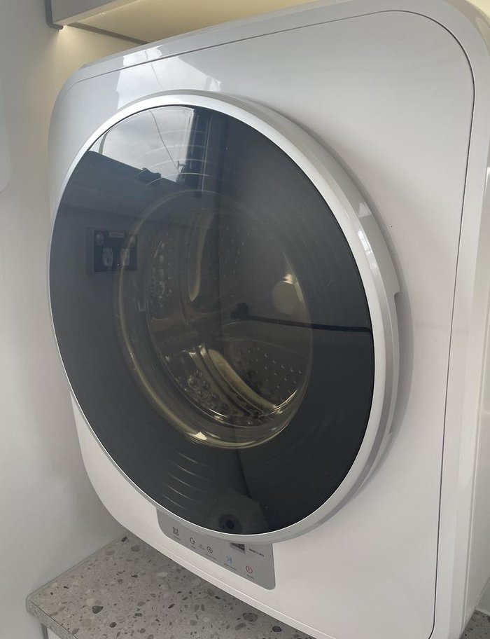 2026 JB Caravans Dirt Road Xtreme (17'10)