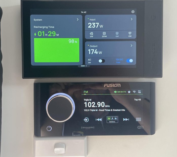 2026 JB Caravans Dirt Road Xtreme (17'10)