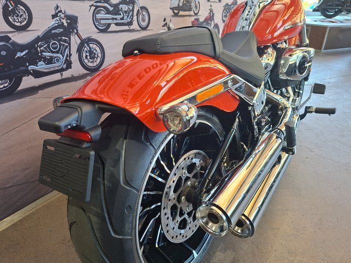 2026 HARLEY-DAVIDSON FXBR BREAKOUT (117)