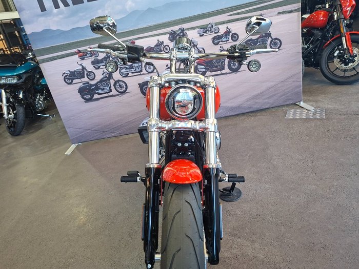 2026 HARLEY-DAVIDSON FXBR BREAKOUT (117)