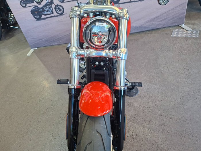 2026 HARLEY-DAVIDSON FXBR BREAKOUT (117)