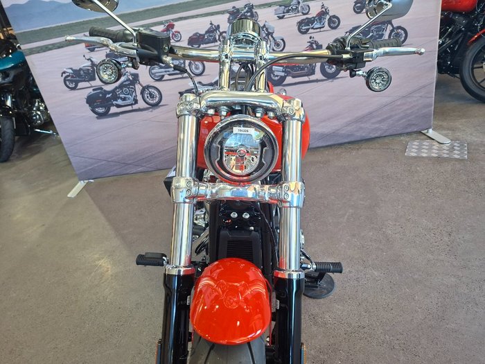 2026 HARLEY-DAVIDSON FXBR BREAKOUT (117)