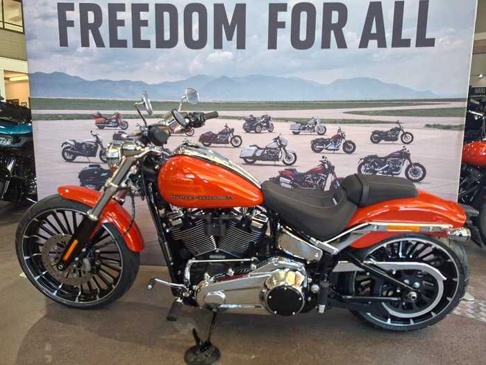 2026 HARLEY-DAVIDSON FXBR BREAKOUT (117)